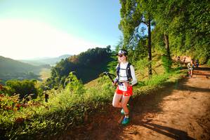 BIB: 
                            <button type="button" onclick="openModal(19173748)" class="btn btn-primary btn-sm float-right btn-popup" data-toggle="modal" data-target=".modal-high-quality">
                        <i class="fas fa-shopping-cart"></i> Add to Cart
                    </button>
                                            <button type="button" onclick="isThisMe(19173748, true)" class="btn btn-success btn-sm float-right btn-popup btn-isme hidden" data-toggle="tooltip" data-placement="bottom" title="นี่คือรูปของคุณใช่ไหม คลิกที่นี่เพื่อเอาเข้าอัลบั้ม">
                        <i class="fas fa-plus"></i> Add to album
                    </button>
                    <button type="button" onclick="isThisMe(19173748, false)" class="btn btn-warning btn-sm float-right btn-popup btn-isnotme hidden">
                        <i class="fas fa-ban"></i> Remove from album
                    </button>